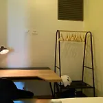 Prestigious 2Br With Amazing View In Cartagena