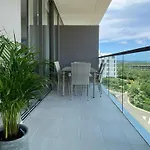 Prestigious 2Br With Amazing View In Cartagena