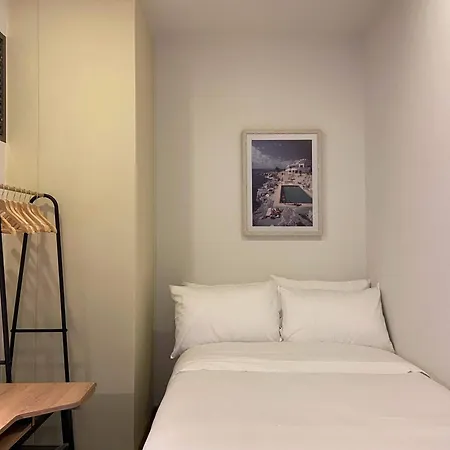 Prestigious 2br With Amazing View In Apartamento *